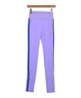 THE NEWHOUSE パンツ（その他）