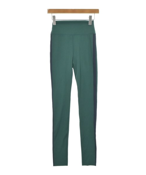 THE NEWHOUSE(ザニューハウス)その他 緑 サイズ:XS/2200631224129