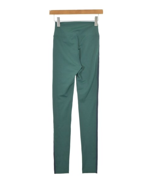 THE NEWHOUSE（ザニューハウス）その他 緑 サイズ:XS レディース/2200631224129