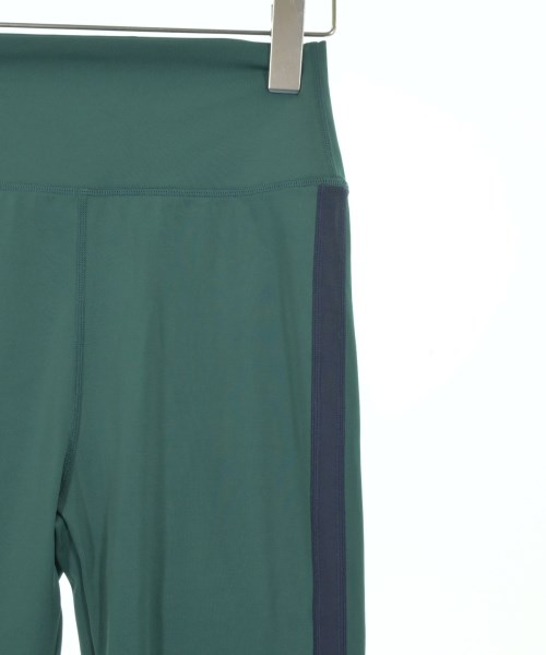 THE NEWHOUSE（ザニューハウス）その他 緑 サイズ:XS レディース/2200631224129