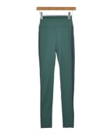 THE NEWHOUSE（ザニューハウス）その他 緑 サイズ:XS レディース/2200631224129