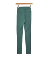 THE NEWHOUSE（ザニューハウス）その他 緑 サイズ:XS レディース/2200631224129