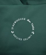 THE NEWHOUSE（ザニューハウス）その他 緑 サイズ:XS レディース/2200631224129