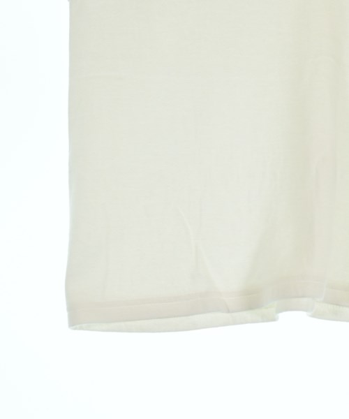 THE NEWHOUSE（ザニューハウス）タンクトップ 白 サイズ:S レディース/2200579110669