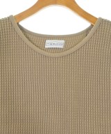 THE NEWHOUSE（ザニューハウス）ノースリーブ ベージュ サイズ:XS レディース/2200616182079