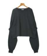 THE NEWHOUSE Tシャツ・カットソー