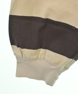 THE NEWHOUSE（ザニューハウス）Tシャツ・カットソー ベージュ サイズ:F レディース/2200673748317