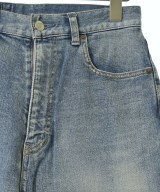 THE NEWHOUSE（ザニューハウス）デニムパンツ 青 サイズ:24(S位) レディース/2200675130059