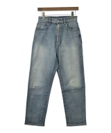 THE NEWHOUSE デニムパンツ