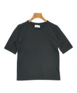 THE NEWHOUSE（ザニューハウス）Tシャツ・カットソー 黒 サイズ:S レディース/2200672876141