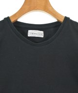THE NEWHOUSE（ザニューハウス）Tシャツ・カットソー 黒 サイズ:S レディース/2200672876141