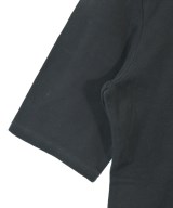 THE NEWHOUSE（ザニューハウス）Tシャツ・カットソー 黒 サイズ:S レディース/2200672876141