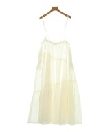 THE NEWHOUSE ロング・マキシ丈スカート