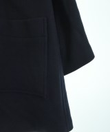 THE NEWHOUSE（ザニューハウス）ダッフルコート 紺 サイズ:F レディース/2200693905028