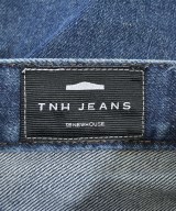 THE NEWHOUSE（ザニューハウス）デニムパンツ 青 サイズ:24(S位) レディース/2200693905127