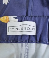 THE NEWHOUSE（ザニューハウス）その他 紫 サイズ:S レディース/2200693905172