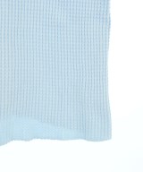 THE NEWHOUSE（ザニューハウス）ノースリーブ 青 サイズ:XS レディース/2200693905387