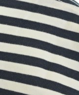THE NEWHOUSE（ザニューハウス）Tシャツ・カットソー 黒 サイズ:F レディース/2200696261077