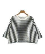 THE NEWHOUSE Tシャツ・カットソー