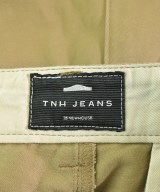 THE NEWHOUSE（ザニューハウス）チノパン ベージュ サイズ:XS レディース/2200701978075