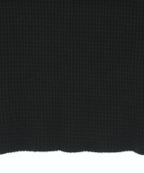 THE NEWHOUSE（ザニューハウス）Tシャツ・カットソー 黒 サイズ:XS レディース/2200649645015