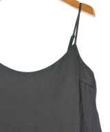 THE NEWHOUSE（ザニューハウス）ワンピース 黒 サイズ:XS レディース/2200652345056