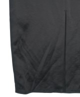 THE NEWHOUSE（ザニューハウス）ワンピース 黒 サイズ:XS レディース/2200652345056