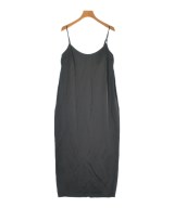 THE NEWHOUSE ワンピース