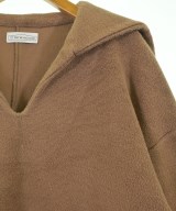 THE NEWHOUSE（ザニューハウス）スウェット ベージュ サイズ:F レディース/2200652345094