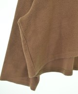 THE NEWHOUSE（ザニューハウス）スウェット ベージュ サイズ:F レディース/2200652345094