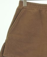 THE NEWHOUSE（ザニューハウス）ショートパンツ ベージュ サイズ:XS レディース/2200652345100