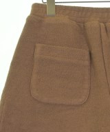 THE NEWHOUSE（ザニューハウス）ショートパンツ ベージュ サイズ:XS レディース/2200652345100