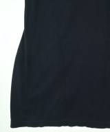 THE NEWHOUSE（ザニューハウス）ノースリーブ 紺 サイズ:XS レディース/2200652345124