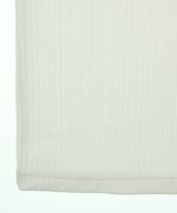 THE NEWHOUSE（ザニューハウス）タンクトップ 白 サイズ:S レディース/2200652345155