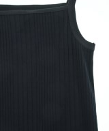 THE NEWHOUSE（ザニューハウス）タンクトップ 紺 サイズ:S レディース/2200652345162