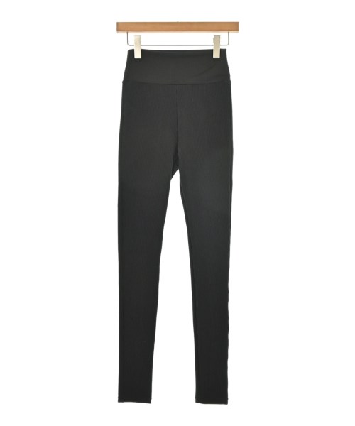 THE NEWHOUSE(ザニューハウス)小物類（その他） 黒 サイズ:XS/2200652345186