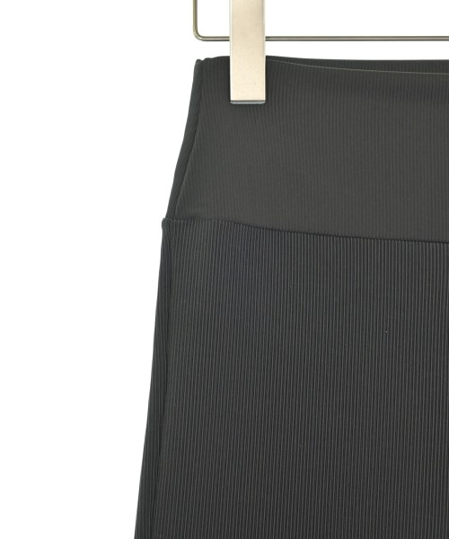 THE NEWHOUSE（ザニューハウス）小物類（その他） 黒 サイズ:XS レディース/2200652345186