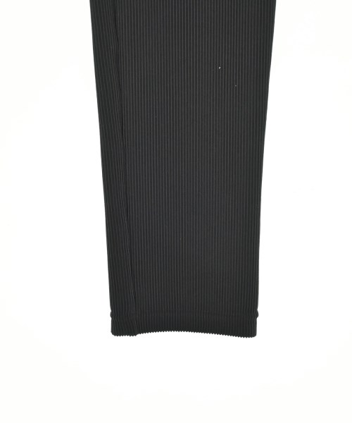 THE NEWHOUSE（ザニューハウス）小物類（その他） 黒 サイズ:XS レディース/2200652345186