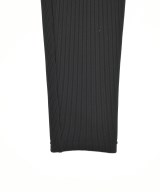 THE NEWHOUSE（ザニューハウス）小物類（その他） 黒 サイズ:XS レディース/2200652345186