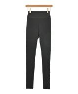 THE NEWHOUSE 小物類（その他）