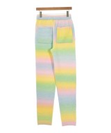 THE NEWHOUSE（ザニューハウス）スウェットパンツ ピンク サイズ:F レディース/2200653329024