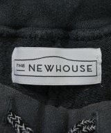 THE NEWHOUSE（ザニューハウス）スウェットパンツ グレー サイズ:XS レディース/2200653329031