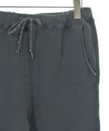 THE NEWHOUSE（ザニューハウス）スウェットパンツ グレー サイズ:XS レディース/2200653329031