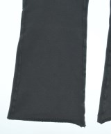 THE NEWHOUSE（ザニューハウス）スウェットパンツ グレー サイズ:XS レディース/2200653329031