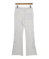 THE NEWHOUSE（ザニューハウス）スウェットパンツ グレー サイズ:XS レディース/2200653329048