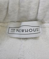 THE NEWHOUSE（ザニューハウス）スウェットパンツ グレー サイズ:XS レディース/2200653329048