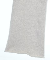 THE NEWHOUSE（ザニューハウス）スウェットパンツ グレー サイズ:XS レディース/2200653329048