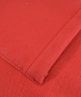 THE NEWHOUSE（ザニューハウス）スウェットパンツ 赤 サイズ:XS レディース/2200653329055