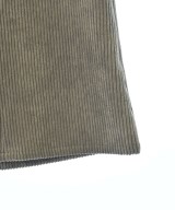 THE NEWHOUSE（ザニューハウス）ロング・マキシ丈スカート グレー サイズ:S レディース/2200653329086