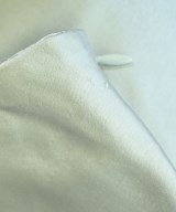 THE NEWHOUSE（ザニューハウス）ロング・マキシ丈スカート 緑 サイズ:XXS レディース/2200653329093